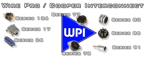 wire-pro-banner