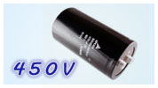 B43456-S5478-A1 capacitor