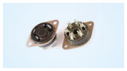 77MIP6 WIRE-PRO