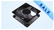 028318 / MX2A1 ROTRON FAN