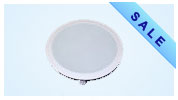 50-6242 MCM SPEAKER