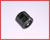 ECES1CV682S: 6,800uF 16V Aluminum Electrolytic Capacitor (Radial Snap In Leads)