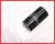 SME16VNSN223M: 22,000uF 16V Aluminum Electrolytic Capacitor (Radial Snap In Leads)