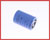 80D123P025KD5: 12,000uF 25V Aluminum Electrolytic Capacitor (Radial Snap In Leads)