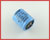LP153M025H7P3: 15,000uF 25V Aluminum Electrolytic Capacitor (Radial Snap In Leads)