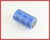 80D153P025KE5D: 15,000uF 25V Aluminum Electrolytic Capacitor (Radial Snap In Leads)
