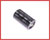 LG50/1000MA: 10,000uF 50V Aluminum Electrolytic Capacitor (Radial Snap In Leads)