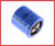 81D680M400KB2D: 68uF 400V Aluminum Electrolytic Capacitor (Radial Snap In Leads)