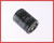 SMG450VNSN331: 330uF 450V Aluminum Electrolytic Capacitor (Radial Snap In Leads)