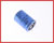 80D103P016JC2D: 10,000uF 16V Aluminum Electrolytic Capacitor (Radial Snap In Leads)