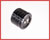 LP425V153MS4: 15,000uF 25V Aluminum Electrolytic Capacitor (Radial Snap In Leads)