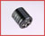 SMH450VN271M: 270uF 450V Aluminum Electrolytic Capacitor (Radial Snap In Leads)