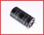 200MXC1000M: 1,000uF 200V Aluminum Electrolytic Capacitor (Radial Snap In Leads)