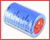 80D822P050ME5: 8,200uF 50V Aluminum Electrolytic Capacitor (Radial Snap In Leads)