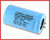 380X183M050A062: 18,000uF 50V Aluminum Electrolytic Capacitor (Radial Snap In Leads)