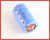 80D153P025KE5: 15,000uF 25V Aluminum Electrolytic Capacitor (Radial Snap In Leads)