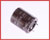 KMH400VN121M: 120uF 400V Aluminum Electrolytic Capacitor (Radial Snap In Leads)