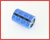 380LX682M100A052: 6,800uF 100V Aluminum Electrolytic Capacitor (Radial Snap In Leads)