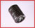 KMH400VN471M: 470uF 400V Aluminum Electrolytic Capacitor (Radial Snap In Leads)