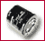 500uF 450V Snap Mount Aluminum Electrolytic Capacitor