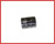 SMH450VN681M40X50T4: 680uF 450V Aluminum Electrolytic Capacitor (Radial Snap In Leads)