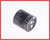 108LBB160M2DD: 1,000uF 160V Aluminum Electrolytic Capacitor (Radial Snap In Leads)