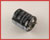LP122M050A1P3: 1,200uF 50V Aluminum Electrolytic Capacitor (Radial Snap In Leads)