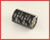SMH450VN271M30X45T2: 270uF 450V Aluminum Electrolytic Capacitor (Radial Snap In Leads)