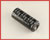 SMH16VN223M22X50T2: 22,000uF 16V Aluminum Electrolytic Capacitor (Radial Snap In Leads)
