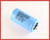 380X183M050A062: 18,000uF 50V Aluminum Electrolytic Capacitor (Radial Snap In Leads)