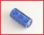E80D500VN392AQ50N: 3,900uF 50V Aluminum Electrolytic Capacitor (Radial Snap In Leads)