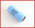 380681M450A082: 680uF 450V Aluminum Electrolytic Capacitor (Radial Snap In Leads)