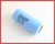380681M450A082: 680uF 450V Aluminum Electrolytic Capacitor (Radial Snap In Leads)