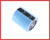 LPX471M400H7P3: 470uF 400V Aluminum Electrolytic Capacitor (Radial Snap In Leads)