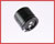 ECOS2GA221EA: 220uF 400V Aluminum Electrolytic Capacitor (Radial Snap In Leads)