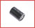 ESMH100VSN823MA50T: 82,000uF 10V Aluminum Electrolytic Capacitor (Radial Snap In Leads)