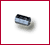 25PS2470M: 470uF 25V Aluminum Electrolytic Capacitor (Radial Leads)