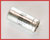 673D107H250JL5C: 100uF 250V Aluminum Electrolytic Capacitor (Radial Leads)