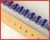 UVX1C471MPA1TD: 470uF 16V Aluminum Electrolytic Capacitor (Radial Leads)
