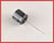 URS1H331MHA: 330uF 50V Aluminum Electrolytic Capacitor (Radial Leads)