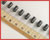 SME63VB22RM6X11FT: 22uF 63V Aluminum Electrolytic Capacitor (Radial Leads)