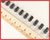 SME63VB22RM6X11FT: 22uF 63V Aluminum Electrolytic Capacitor (Radial Leads)