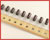 UPROJ331MEH1TD: 330uF 6.3V Aluminum Electrolytic Capacitor (Radial Leads)