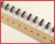 UPROJ331MEH1TD: 330uF 6.3V Aluminum Electrolytic Capacitor (Radial Leads)