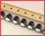 URTOJ471MNH1TD: 470uF 6.3V Aluminum Electrolytic Capacitor (Radial Leads)