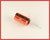 515D478M016EN6A: 4,700uF 16V Aluminum Electrolytic Capacitor (Radial Leads)