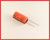 515D478M016EN6A: 4,700uF 16V Aluminum Electrolytic Capacitor (Radial Leads)
