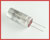 673D478H015JL5C: 4,700uF 15V Aluminum Electrolytic Capacitor (Radial Leads)
