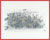 NRS1R0M50V4X5F: 1uF 50V Aluminum Electrolytic Capacitor (Radial Leads)