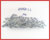 NRS1R0M50V4X5F: 1uF 50V Aluminum Electrolytic Capacitor (Radial Leads)